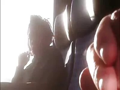 ಮುಗ್ಧ ಹುಡುಗಿ ಮತ್ತು ಗುದ ಸಂಭೋಗ