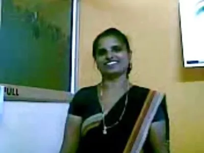 ಆದ್ದರಿಂದ ಸುಂದರವಾಗಿ ಕಣ್ಣುಮುಚ್ಚಿ ಜಪಾನೀಸ್ ಪತ್ನಿ ಕಾಕ್ ಹೀರುವಂತೆ ಮಾಡಿ ನಂತರ ಉತ್ತಮ ಫಕಿಂಗ್ ಸೆಷನ್, ಆನಂದಿಸಿ