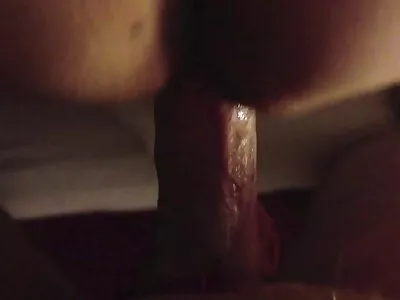 ಎರಡು ಬಾರಿ