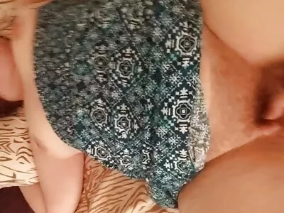 ಮ್ಯಾಡಾಕ್ಸ್ ಮತ್ತು ನವೋಮಿ